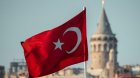 Pakistandan sonra Türkiyə də vasitəçilik TƏKLİF ETDİ