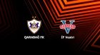 "Qarabağ" azarkeşlərinin NƏZƏRİNƏ: Bu gün saat 20:00-da...