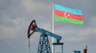 Azərbaycan nefti 7 dollara yaxın BAHALAŞDI
