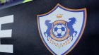 Bu futbolçu da "Qarabağ"dan ayrılır - FOTO