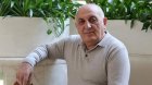 Ermənistanda qəzet redaktorunun evində axtarış aparıldı