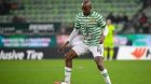 Romao &ldquo;Qarabağ&rdquo;a qayıdır?