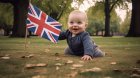 Məhəmməd adı növbəti dəfə Britaniyada ən populyar AD SEÇİLDİ