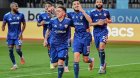 &ldquo;Qarabağ&rdquo;-&ldquo;Vestri&rdquo; oyunu üçün start heyətlər açıqlandı