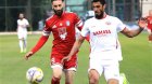 Millimizin üzvü Rumıniya klubu ilə danışıq aparır
