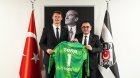 &ldquo;Beşiktaş&rdquo; &ldquo;Bavariya&rdquo;nın qapıçısını transfer etdi