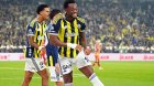 &ldquo;Fənərbağça&rdquo;nın sabiq hücumçusu &ldquo;Qalatasaray&rdquo;a keçir
