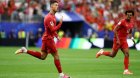 Fransa millisinin əfsanəsi: "Ronaldonu boykot edirdilər"