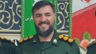 SEPAH-ın daha bir generalı ÖLDÜRÜLDÜ