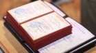 Xaricdə onlayn təhsil almaq istəyənlər &ndash; Diplomun tanınması üçün tələblər AÇIQLANDI &ndash; RƏSMİ