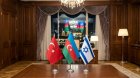 Rəsmi Bakı İsrailin Türkiyəyə qarşı siyasi hücumunu əngəllədi &mdash; TƏHLİL