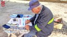 90 il sonra YENİDƏN - 7 min illik yaşayış məskəninin sirləri AÇILIR &ndash; FOTO/VİDEO