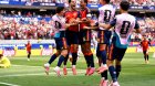 DÇ-2026: İspaniya yarımfinalda &ndash; VİDEO