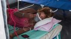 ÜST-dən vəba epidemiyası XƏBƏRDARLIĞI