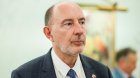 Şarl de Qollun nəvəsi Avropaya çağırış etdi: &ldquo;Rusiyasız dolana bilmərik&rdquo;