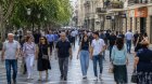 İş axtaran 50 yaşdan yuxarı şəxslərə şad xəbər: məhdudiyyət aradan qalxır?