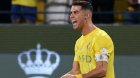 Yeni baş məşqçidən Ronaldonun gələcəyi ilə bağlı AÇIQLAMA