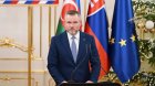 Slovakiya Prezidenti Azərbaycana səfər edəcək