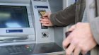 Pensiya ilə bağlı vacib AÇIQLAMA