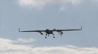 Ukraynadan Rusiyaya 400-ə yaxın dron GÖNDƏRİLDİ - FOTO