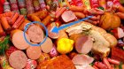 Ucuz kolbasaların tərkibində karton olur? &ndash; İndiyədək bildiyimiz doğru və yanlışlar &ndash; FOTO