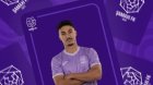 &ldquo;Şamaxı&rdquo; portuqaliyalı müdafiəçi transfer etdi