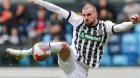 &ldquo;Qarabağ&rdquo; &ldquo;Partizan&rdquo;ın müdafiəçisi ilə anlaşdı