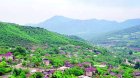 Ağdam, Füzuli və Xocavəndə köçürüləcək əhalinin dəqiq sayı AÇIQLANDI