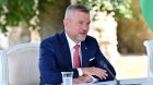 Pelleqrini: Baş Qərvənd kəndindəki məktəb Slovakiya və Azərbaycan dostluğunun simvolu olacaq