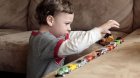 Autizm diaqnozu qoyulan uşaqların SAYI&ndash; Oğlanlar niyə daha çoxdur?
