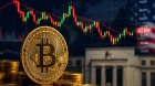 "Bitcoin"in qiyməti 65 min dollara yaxınlaşdı