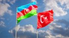 Azərbaycan XİN-dən Türkiyəyə TƏBRİK - FOTO