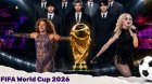 Dünya çempionatının final matçının fasiləsi 30 dəqiqə olacaq