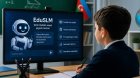 Şagirdlərin ev tapşırığını süni intellekt yoxlayacaq - YENİLİK