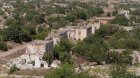 Bakının çağırışları fonunda UNESCO-nun SÜKUTU - Qarabağın dağıdılmış tarixi irsi niyə araşdırılmır? &ndash; VİDEO