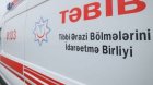 TƏCİLİ! Samuxda zəhərlənənlərin son durumu AÇIQLANDI