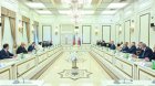 Oktyabr ayından Bakıdan Bratislavaya birbaşa uçuşlar başlayır - FOTO