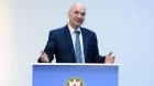 Osman Gündüz: &ldquo;Süni intellekt müəllimi tam əvəz edə bilməz&rdquo;