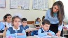 Müəllimlərdən bu sənədlər tələb OLUNMAYACAQ