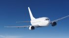 Azərbaycana uçuş həyata keçirən aviaşirkətlərin diqqətinə!