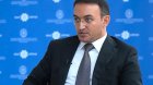 Ağdam, Cəbrayıl və Laçında "ASAN xidmət" mərkəzlərinin yaradılması planlaşdırılır - VİDEO