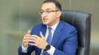 Ülvi Mehdiyev: "ASAN" könüllüləri artıq rəhbər vəzifələrdə çalışırlar - VİDEO