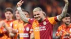 İkardi "Qalatasaray"dan getdi