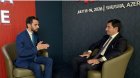 Hikmət Hacıyevin Pakistan televiziyasına MÜSAHİBƏSİ &ndash; Qardaş ölkə ilə bağlı MÜHÜM MESAJLAR &ndash; VİDEO