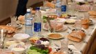 Qərb bölgəsində nə baş verir? &ndash; Yaslardakı ardıcıl kütləvi zəhərlənmələrin səbəbi AÇIQLANDI &ndash; FOTO