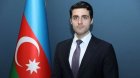 Nağı Nağıyevə yüksək vəzifə verildi