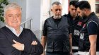60 milyon dollarlıq mənimsəmə ilə bağlı suala belə CAVAB VERDİ