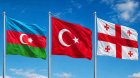 Azərbaycan, Gürcüstan və Türkiyə birgə təlim KEÇİRƏCƏK