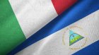 Nikaraqua İtaliya ilə diplomatik əlaqələri kəsdiyini ELAN ETDİ