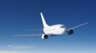 Rusiyaya bir sıra istiqamətlər üzrə aviareyslər bərpa oluna bilər &ndash; RƏSMİ - VİDEO